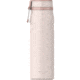Stanley The IceFlow Twist Flip 24 oz Bottle, Rose Quartz, 24 oz / 0.71 L, 10-11284-074