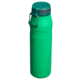 Stanley The IceFlow Twist Flip 36 oz Bottle, Meadow, 36 oz / 1.06 L, 10-12107-032