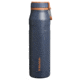 Stanley The IceFlow Twist Flip 36 oz Bottle, Twilight, 36 oz / 1.06 L, 10-12107-031