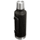 Stanley The Legendary Classic 2.5 qt Bottle, Black 2.0, 2.5 qt / 2.3 L, 10-11349-005