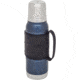Stanley The Quadvac Thermal Bottle, Nightfall, 1.1qt / 1.0L, 10-09841-003