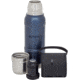 Stanley The Quadvac Thermal Bottle, Nightfall, 1.1qt / 1.0L, 10-09841-003