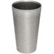 Stanley The Stacking Beer Pint, Stainless Steel, 16 oz, 10-02282-280