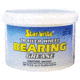 Star Brite Trailer Wheel Bearing Marine Grease, 1lb, 26016