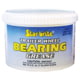 Star Brite Trailer Wheel Bearing Marine Grease, 1lb, 26016
