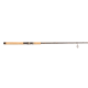 Star Rods Aerial Inshore Spinning Rod 6'6" Med 8-15Lb 1/4-3/4oz Lures 1Pc Cork Grips, EXX815S66