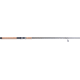 Star Rods Aerial Inshore Spinning Rod, Medium-Light, 6-12lb, 1/4-5/8oz Lures 1 Piece, Cork Grips, 7, EX612S70