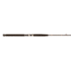 Star Rods Aerial Jigging Conventional Rod 6' Heavy, 50-80lb Braid, 1Pc, EVA Grips, EXXJC60H