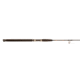 Star Rods Aerial Jigging Spinning Rod 6'6" Hvy, 50-80 Braid 3-1/2-9oz, 1Pc, EVA Grips, EXXJS66H