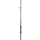 Star Rods Aerial Surf Spinning Rod, 20-40lb, 3-10oz Lures 2 Piece, Cork Tape Grips, 11, EX2040S11CT