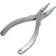 Star Rods Aluminum Plier 6.5&quot; w/ Carbide Cutter, APEX65