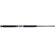 Star Rods Delux Kite Rod 37in 1 Piece, Eva Grip 13in Butt Aluminum Gimbal, DLXKITE
