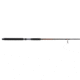 Star Rods Handcrafted Spinning Rod 12-17# Medium 1/4 - 1-1/4oz Lures Eva Grips Fuji Guide, 69, S121769HC