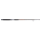 Star Rods Handcrafted Spinning Rod 15-30# Heavy 3/4 - 2-1/2oz Lures Eva Grips Fuji Guides, 7, S153070HC