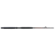 Star Rods Handcrafted Stand Up Conventional Rod 20-50lb, Fuji Guides, 66, B205066HCF