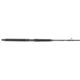 Star Rods Plasma II Boat Conventional Rod, 15-30lb, K Guide Sic Carbon Butt, 66, PII1530C66