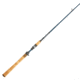Star Rods Plasma II Inshore Casting Rod 7' 10-20lb Med-Hvy Action Fast Taper 1pc, PII1020C70