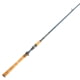 Star Rods Plasma II Inshore Casting Rod 7' 10-20lb Med-Hvy Action Fast Taper 1pc, PII1020C70