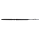 Star Rods Plasma II Stand-Up Conventional Rod, 50-100lb, Xx-Heavy, Sic Guides Carbon Butt, 6, PIISUA50100C60