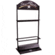 Star Rods Rod Rack Display two two sided, 32 pc total, STARROD32