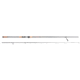 Star Rods Seagis Spinning Rod 10-20# 1 Piece, Fast, Cork Split Grip, 76, SK1020FT76G