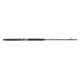 Star Rods Sequence Boat Conventional Rod 15-30lb, Med-Heavy 1 Piece, Graphite Fuji Guide, 72, SKT1530C72