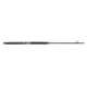 Star Rods Sequence Boat Conventional Rod 20-50lb, Heavy 1 Piece, Graphite Fuji Guide, 6'4", SKT2050C64