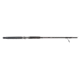 Star Rods Sequence Boat Spinning Rod 15-40lb, Med-Heavy 1 Piece, Graphite Fuji Guide, 72, SKT1540S72