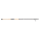 Star Rods Sequence Boat Spinning Rod, 20-50lb, Med-Heavy 1 Piece, Graphite Fuji Guide, 8, SKT2050S80