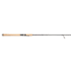 Star Rods Sequence Spinning Rod, 7ft 7in, Medium, Fast, 1 Piece, SKT817S77F