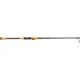 Star Rods Sequence Spinning Rod, 8ft, Medium, Fast, 1 Piece, SKT817S80F