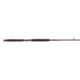 Star Rods Stellar Boat Conventional Rod 7' 12-25Lb Med 1Pc Graphite Fuji Guides, SB1225C702