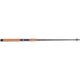 Star Rods Stellar Lite Spinning Rod 12-20lb, Med-Heavy 1 Piece, 7, SG1220ISM