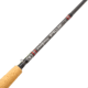 Star Rods Stellar Lite Spinning Rod 7 10-20Lb Fast Taper 1pc Ghraphite, SG1020FT70G2