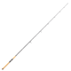 Star Rods Stellar Lite Spinning Rod 7 10-20Lb Fast Taper 1pc Ghraphite, SG1020FT70G2