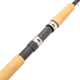 Star Rods Stellar Lite Spinning Rod 7 10-20Lb Fast Taper 1pc Ghraphite, SG1020FT70G2