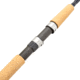 Star Rods Stellar Lite Spinning Rod 7 10-20Lb Fast Taper 1pc Ghraphite, SG1020FT70G2