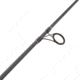 Star Rods Stellar Lite Spinning Rod 7 10-20Lb Fast Taper 1pc Ghraphite, SG1020FT70G2