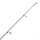 Star Rods Stellar Lite Spinning Rod 7 10-20Lb Fast Taper 1pc Ghraphite, SG1020FT70G2