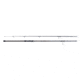 Star Rods Stellar Surf Spinning Rod 10-25lb, Medium 2 Piece, 5in Cork Tape Grips, 9ft, SG90IS