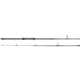 Star Rods Stellar Surf Spinning Rod 17-40lb, 3-8oz Heavy 2 Piece, Cork Tape Grips, 11, SG1740S11