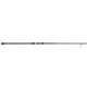 Star Rods Stellar Surf Spinning Rod 9' 2pc Medium 10-25lb 1-4oz Cork Tape Grips, SG290IS2