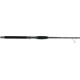 Star Rods VPR Boat Spinning Rod, 12-25lb, Medium, 7, VB1225S70