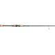 Star Rods VPR Spinning Rod, 12-25lb, Heavy, Fast, K Guide Sic, 7, VI1225S70