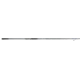 Star Rods VPR Surf Spinning Rod, 8-17lb, Medium, Sic Guide, 8ft, VS817S80