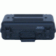Starlight Cases 6dx10wx16l Sc 061016 Black Down