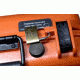 Starligh Cases 6''x10''x16'' Case