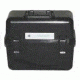 Starlight Cases Diameter 10D X 6W X 12L, without Foam, Black