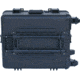 Starlight Cases Diameter 7dx18wx22l No Foam Sc 071822 Black