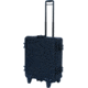 Starlight Cases Diameter 7dx18wx22l No Foam Sc 071822 Green 